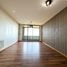 3 Habitación Apartamento en alquiler en Chile, Coronel, Concepción, Biobío, Chile