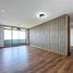 3 Habitación Apartamento en alquiler en Chile, Coronel, Concepción, Biobío, Chile