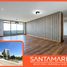 3 Bedroom Apartment for rent in Coronel, Biobío, Coronel