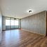 3 Habitación Apartamento en alquiler en Chile, Coronel, Concepción, Biobío, Chile
