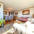 3 Habitación Apartamento en venta en Chile, Concepcion, Concepción, Biobío, Chile