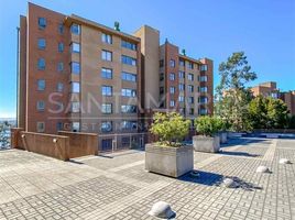 3 Habitación Apartamento en venta en Chile, Concepcion, Concepción, Biobío, Chile