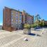 3 Bedroom Apartment for sale in Concepción Biobío, Concepcion, Concepción