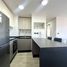 2 Bedroom Condo for rent in Chile, Talcahuano, Concepción, Biobío, Chile