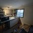 3 Bedroom House for sale in Cordillera, Santiago, Pirque, Cordillera