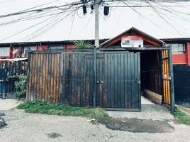 3 Bedroom House for sale in Cordillera, Santiago, Pirque, Cordillera