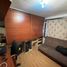 3 Bedroom House for sale in Cordillera, Santiago, Pirque, Cordillera