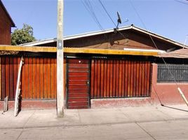 2 Bedroom House for sale in Chile, Santiago, Santiago, Santiago, Chile