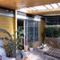 2 Bedroom House for sale in Chile, Santiago, Santiago, Santiago, Chile