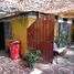 2 Bedroom House for sale in Chile, Santiago, Santiago, Santiago, Chile