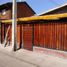 2 Bedroom House for sale in Chile, Santiago, Santiago, Santiago, Chile
