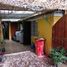 2 Bedroom House for sale in Chile, Santiago, Santiago, Santiago, Chile