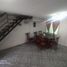 3 Habitación Casa en venta en Chile, Santiago, Santiago, Santiago, Chile