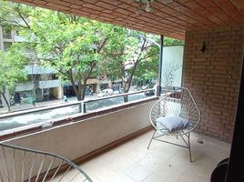 2 Bedroom Apartment for sale in Paseo del Buen Pastor, Capital, Capital