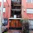 3 Bedroom Apartment for sale in Chile, Santiago, Santiago, Santiago, Chile