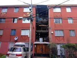 3 Bedroom Apartment for sale in Chile, Santiago, Santiago, Santiago, Chile