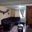 3 Bedroom Apartment for sale in Chile, Santiago, Santiago, Santiago, Chile