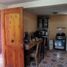 3 Bedroom Apartment for sale in Chile, Santiago, Santiago, Santiago, Chile