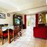 3 Habitación Casa en venta en Santiago, Santiago, Santiago, Santiago