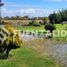 7 Bedroom Villa for sale in Chile, Puerto Montt, Llanquihue, Los Lagos, Chile
