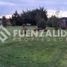 7 Bedroom Villa for sale in Chile, Puerto Montt, Llanquihue, Los Lagos, Chile