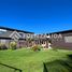 7 Bedroom Villa for sale in Chile, Puerto Montt, Llanquihue, Los Lagos, Chile