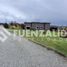 7 Bedroom Villa for sale in Chile, Puerto Montt, Llanquihue, Los Lagos, Chile