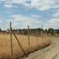  Terreno (Parcela) en venta en Chile, Cauquenes, Cauquenes, Maule, Chile