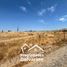  Terreno (Parcela) en venta en Chile, Cauquenes, Cauquenes, Maule, Chile