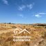  Terreno (Parcela) en venta en Chile, Cauquenes, Cauquenes, Maule, Chile
