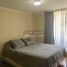 1 Habitación Departamento en alquiler en San Jode de Maipo, Cordillera, San Jode de Maipo
