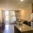 1 Habitación Departamento en alquiler en San Jode de Maipo, Cordillera, San Jode de Maipo