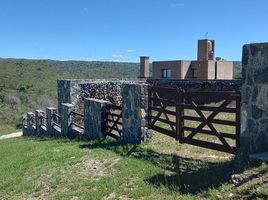  Terreno (Parcela) en venta en Punilla, Cordobá, Punilla