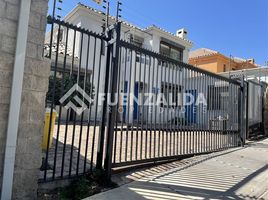 3 Bedroom House for sale in Chile, Santiago, Santiago, Santiago, Chile