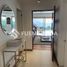 3 Bedroom House for sale in Chile, Santiago, Santiago, Santiago, Chile