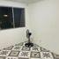 3 Habitación Apartamento en venta en Chile, Santiago, Santiago, Santiago, Chile