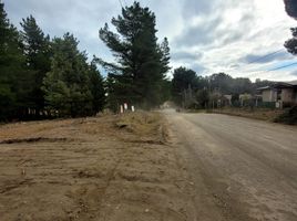  Terreno (Parcela) en venta en Rio Negro, Pilcaniyeu, Rio Negro