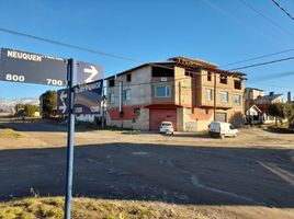  Terreno (Parcela) en venta en Rio Negro, Bariloche, Rio Negro