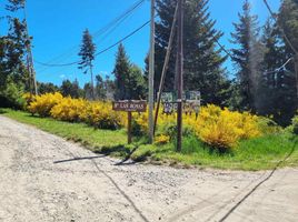  Terreno (Parcela) en venta en Rio Negro, Bariloche, Rio Negro