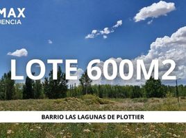  Terreno (Parcela) en venta en Neuquen, Confluencia, Neuquen