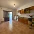 2 Bedroom House for sale in Vicente Lopez, Buenos Aires, Vicente Lopez