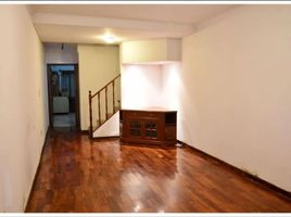 2 Bedroom House for sale in Vicente Lopez, Buenos Aires, Vicente Lopez