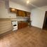 2 Bedroom House for sale in Vicente Lopez, Buenos Aires, Vicente Lopez