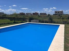 3 Bedroom House for rent in Escobar, Buenos Aires, Escobar