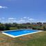 3 Bedroom House for rent in Escobar, Buenos Aires, Escobar