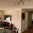 3 Bedroom Apartment for sale in Santiago, Santiago, Santiago, Santiago
