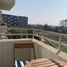 3 Bedroom Apartment for sale in Santiago, Santiago, Santiago, Santiago