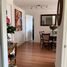 3 Bedroom Apartment for sale in Santiago, Santiago, Santiago, Santiago