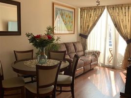 3 Bedroom Apartment for sale in Santiago, Santiago, Santiago, Santiago