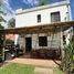 3 Bedroom House for sale in General Sarmiento, Buenos Aires, General Sarmiento